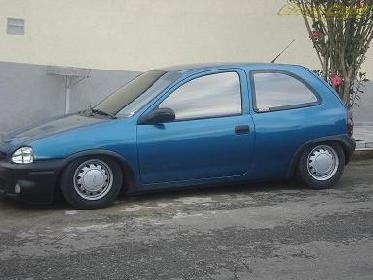Acervo Corsa Clube (4537)