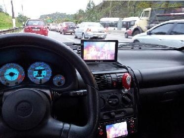 Acervo Corsa Clube (4538)