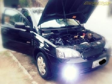 Acervo Corsa Clube (4539)