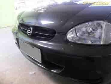 Acervo Corsa Clube (4540)