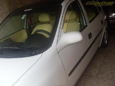 Acervo Corsa Clube (4546)