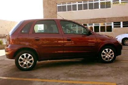 Acervo Corsa Clube (4547)