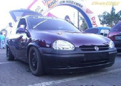 Acervo Corsa Clube (4548)