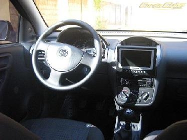 Acervo Corsa Clube (4563)