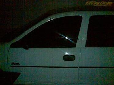 Acervo Corsa Clube (4565)