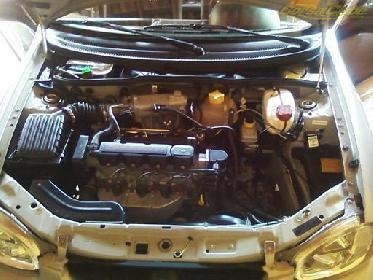 Acervo Corsa Clube (4567)