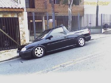 Acervo Corsa Clube (4569)