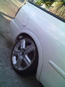 Acervo Corsa Clube (4572)