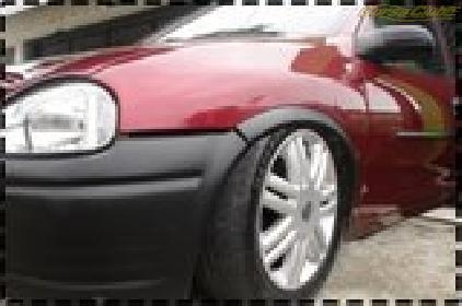 Acervo Corsa Clube (4573)