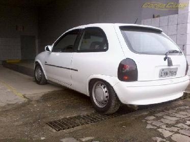 Acervo Corsa Clube (4574)