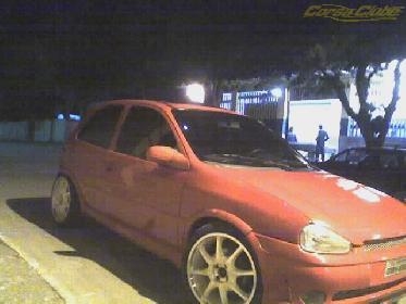 Acervo Corsa Clube (4579)