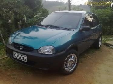 Acervo Corsa Clube (4580)