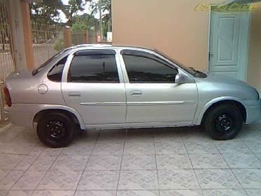 Acervo Corsa Clube (4581)