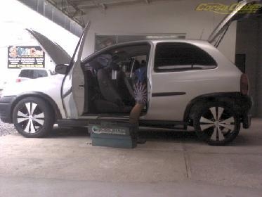 Acervo Corsa Clube (4582)