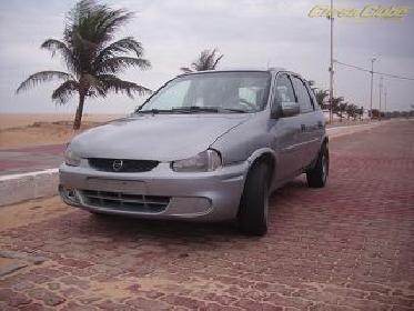 Acervo Corsa Clube (4584)