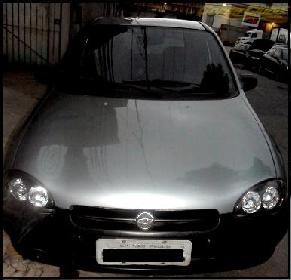 Acervo Corsa Clube (4586)