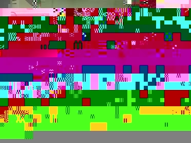 Acervo Corsa Clube (4591)