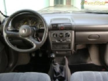 Acervo Corsa Clube (4596)