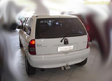 Acervo Corsa Clube (4599)