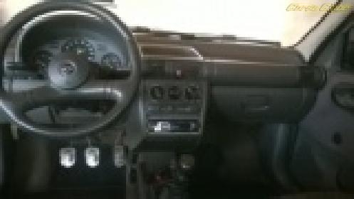 Acervo Corsa Clube (4602)