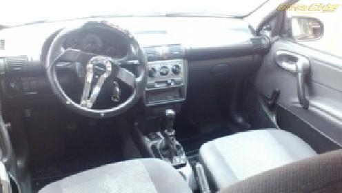 Acervo Corsa Clube (4610)