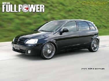 Acervo Corsa Clube (4613)
