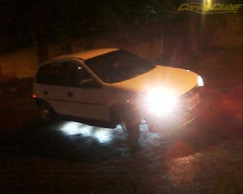 Acervo Corsa Clube (4616)