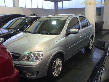 Acervo Corsa Clube (4622)