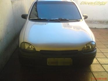 Acervo Corsa Clube (4623)