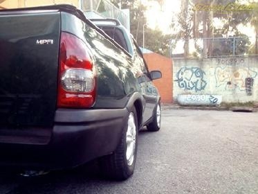 Acervo Corsa Clube (4626)