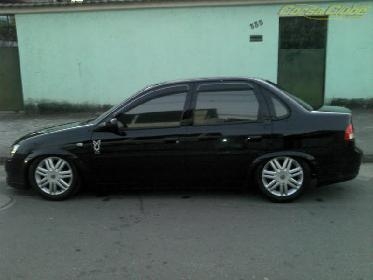 Acervo Corsa Clube (4634)