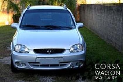 Acervo Corsa Clube (4635)