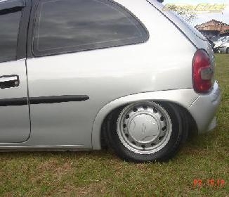 Acervo Corsa Clube (4638)