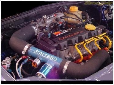 Acervo Corsa Clube (4642)