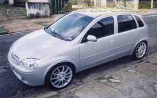 Acervo Corsa Clube (4646)