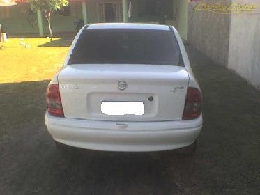 Acervo Corsa Clube (4648)