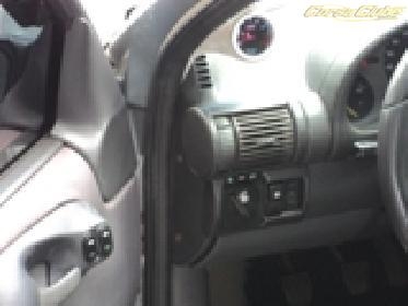 Acervo Corsa Clube (4651)