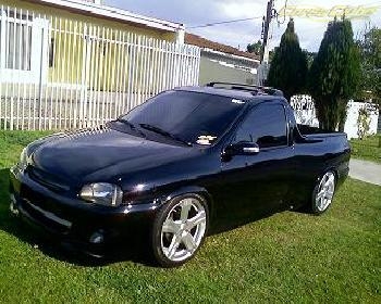Acervo Corsa Clube (4656)