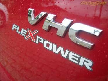 Acervo Corsa Clube (4659)