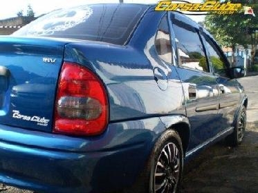 Acervo Corsa Clube (4661)