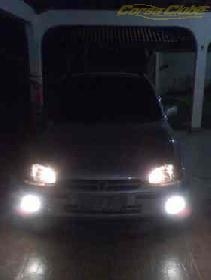 Acervo Corsa Clube (4662)