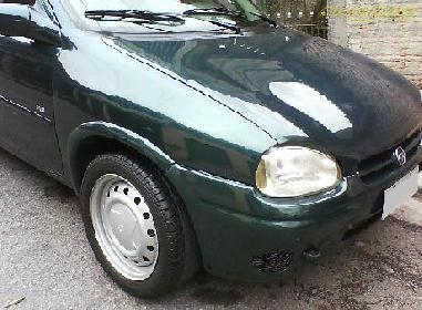 Acervo Corsa Clube (4675)