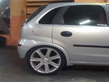 Acervo Corsa Clube (4679)