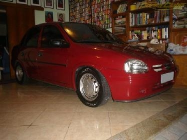 Acervo Corsa Clube (4681)