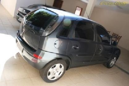 Acervo Corsa Clube (4683)