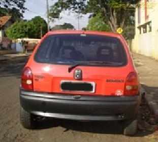 Acervo Corsa Clube (4685)