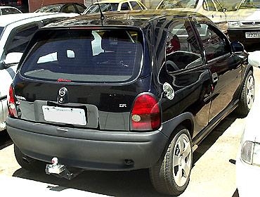 Acervo Corsa Clube (4687)
