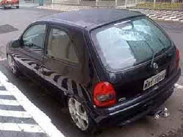 Acervo Corsa Clube (4688)
