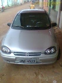 Acervo Corsa Clube (4691)