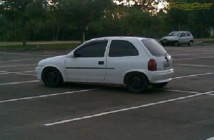 Acervo Corsa Clube (4692)